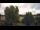 Webcam in Mandelsloh, 5.3 mi away