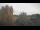 Webcam in Mandelsloh, 22.6 km