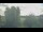 Webcam in Mandelsloh, 8.8 mi away