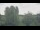 Webcam in Mandelsloh, 33.9 km