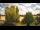 Webcam in Mandelsloh, 22.6 km