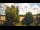 Webcam in Mandelsloh, 33.9 km
