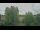 Webcam in Mandelsloh, 12.3 mi away
