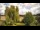 Webcam in Mandelsloh, 46.8 km