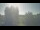 Webcam in Mandelsloh, 8.8 mi away