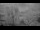 Webcam in Mandelsloh, 33.9 km