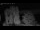 Webcam in Mandelsloh, 33.9 km