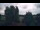 Webcam in Mandelsloh, 20.9 km entfernt