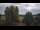 Webcam in Mandelsloh, 25.3 km entfernt
