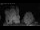Webcam in Mandelsloh, 10.9 mi away