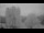 Webcam in Mandelsloh, 15.4 km entfernt