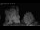 Webcam in Mandelsloh, 6 mi away