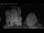 Webcam in Mandelsloh, 8.8 mi away
