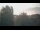 Webcam in Mandelsloh, 8.8 mi away