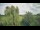 Webcam in Mandelsloh, 22.7 km entfernt