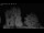 Webcam in Mandelsloh, 33.9 km