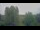 Webcam in Mandelsloh, 22.6 km
