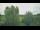 Webcam in Mandelsloh, 8.8 mi away