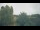Webcam in Mandelsloh, 22.7 km