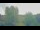 Webcam in Mandelsloh, 22.7 km entfernt