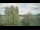 Webcam in Mandelsloh, 47.9 km