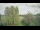 Webcam in Mandelsloh, 47.9 km
