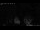 Webcam in Mandelsloh, 8.1 mi away