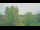 Webcam in Mandelsloh, 22.7 km entfernt