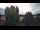 Webcam in Mandelsloh, 19.1 mi away