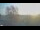 Webcam in Mandelsloh, 22.6 km entfernt