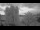 Webcam in Mandelsloh, 17.6 mi away