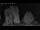 Webcam in Mandelsloh, 21 km entfernt