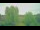 Webcam in Mandelsloh, 47.9 km