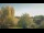 Webcam in Mandelsloh, 8.8 mi away