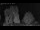 Webcam in Mandelsloh, 30.7 km