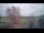 Webcam in Mandelsloh, 22.7 km