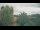 Webcam in Mandelsloh, 8.1 mi away