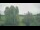 Webcam in Mandelsloh, 22.7 km entfernt