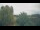Webcam in Mandelsloh, 8.8 mi away