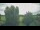 Webcam in Mandelsloh, 8.8 mi away