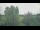 Webcam in Mandelsloh, 8.8 mi away