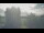 Webcam in Mandelsloh, 15.4 km entfernt
