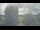 Webcam in Mandelsloh, 30.7 km entfernt