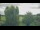 Webcam in Mandelsloh, 33.9 km