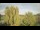 Webcam in Mandelsloh, 18.5 mi away