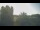 Webcam in Mandelsloh, 10.4 mi away
