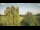 Webcam in Mandelsloh, 33.9 km