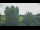 Webcam in Mandelsloh, 45.1 km