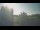 Webcam in Mandelsloh, 27.1 km
