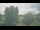 Webcam in Mandelsloh, 21 km entfernt